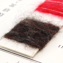 4.8֧�p�����ë�Lë����ë�� 10%��ë40%��]25%����25%PPT