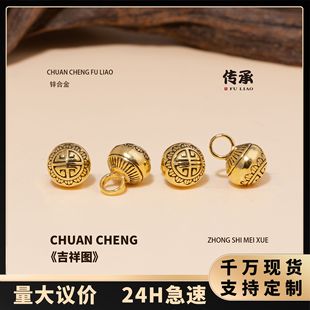 ���ۼ~�ۏ͹ż���D�ټ~�^���b�h���Ї��L�����\�Ͻ�������ʽ���^