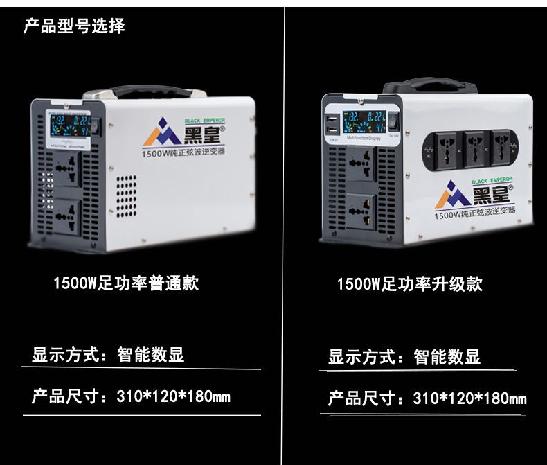 未标题5.jpg