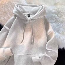 ��ͯ��ɫ�ӽq�Bñ�l��2025�¿��д�ͯ���ɶ��b��ͯ����ͯ�b���l��