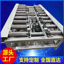 �d��3T 1 2   5 �������͝LͲʽ݆݁ݔ�͙C�����b����ˮ��1.2�׌�