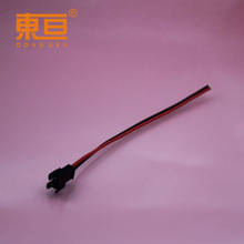 SM3Pĸ��10919-168��� SM3Pĸ���� SM3P���ߺ�ڵ�Դ С�������