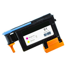 ���û���HP91��ӡͷHP91����ͷHP Z6100 PS ��ӡͷ HP6100 ��ͷ