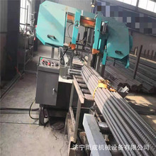 GB4230���َ�䏴� ��ʽ��䏴�4230 ����䓽���ЙC�DƬ����