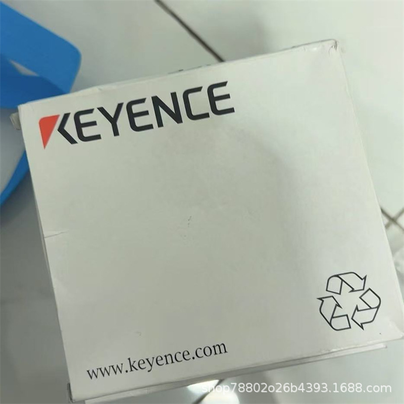 基恩士传感器LR-TB5000C/LR-TB5000CL议价