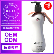 Farger�l�������Ұ�o���ؾ��l���폗���ر������o��