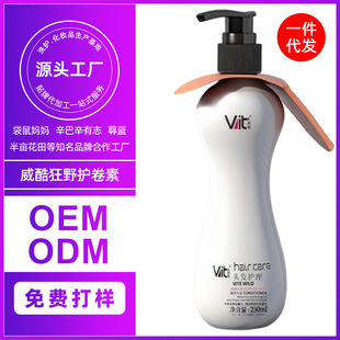 Farger�l�������Ұ�o���ؾ��l���폗���ر������o��