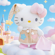 �羳�����É�Kitty���пɐ��Ȍ�ë�q���˯��ñKT؈��ż��˯����