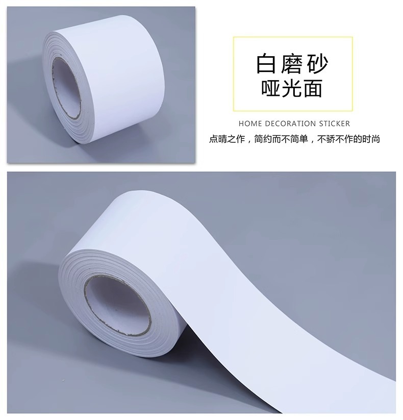 6ea4a817-a328-4171-a3c0-608fad2faa26.jpe