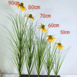 仿真绿植;仿真盆栽;仿真花