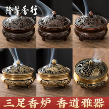 ��t�����҃ȳ���Ѭ��t̴�㰲��P�ㄓ��[���P��������޹�t