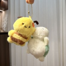 ë�q���F���һ�� �����۷�����耳׿ە������ �ɐ۰������