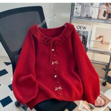 �ش�a��������tɫϵ�������Yë���_��Ů����ܛŴᘿ�������Ʒ��