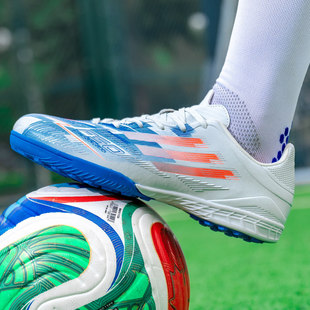 ��ɷF50��ͯ������С�W������Ь�п�Ůͯ�к����IӖ�������׏���