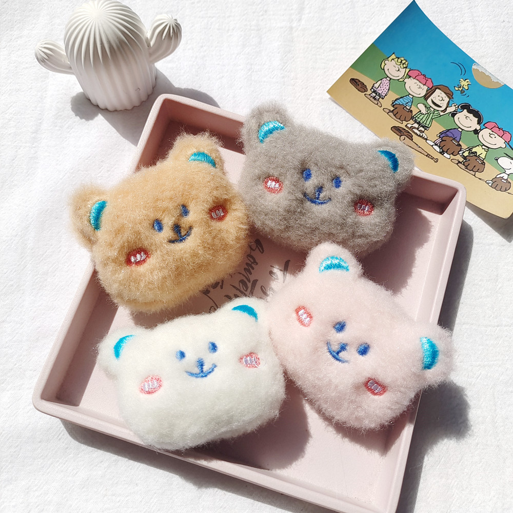 79ecf3136c97cf5a0198fa1daca61a