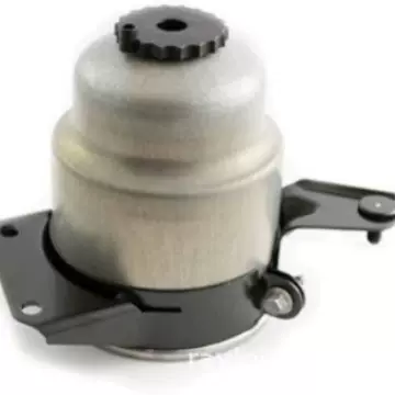 供应适用丰田柴油滤清器23390-0X010柴油滤芯