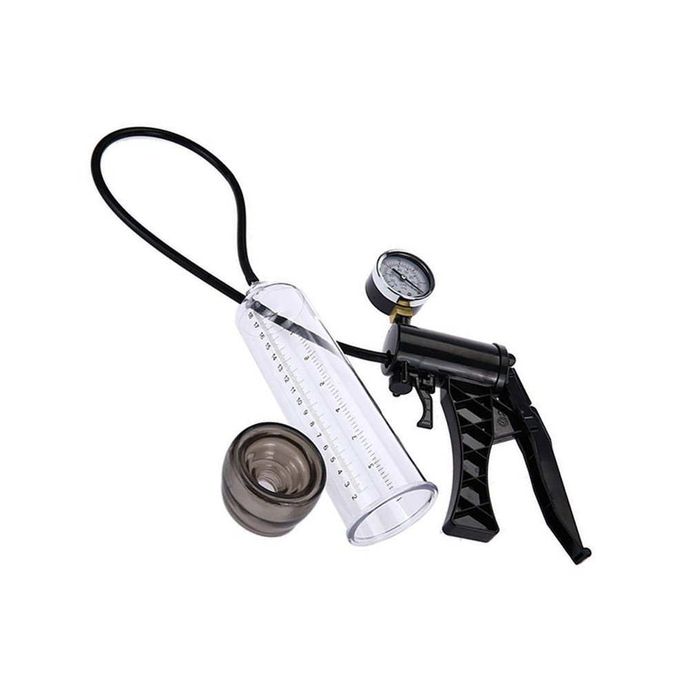 O1CN011oOVxCNoiqVrIPT_!!245033