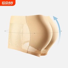 �羳��ʿ��ƨ�����΃�ѝ���d�|�μ����S��������һ�wƽ���N������