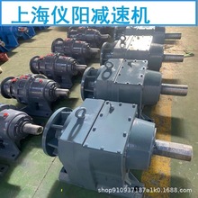 TRF138-Y15KW-4PӲ������ٻ�TRF138-Y15KW���ٻ�TRF138
