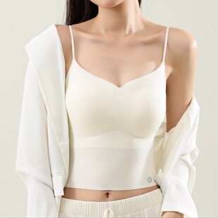 �羳�p���L�⴩v�I�����̶�������o�۴���⴩�������Ĺ��؃���