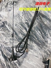 ���P�쾀315MHZ�������ؙC�b�؟o��ģ�Kˮ���쾀���v�CӢ��F�^