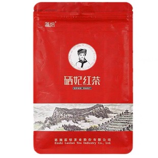 ����������ʩ�����t���{���t���˼t�����250g��ɽ�������²�