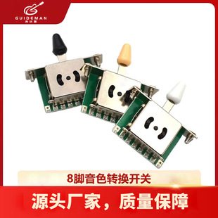 ����ST/SQ늼�����n�_�P���n��ɫ�D�Q�_�P�ܙn�_�P8�_�x���_�P
