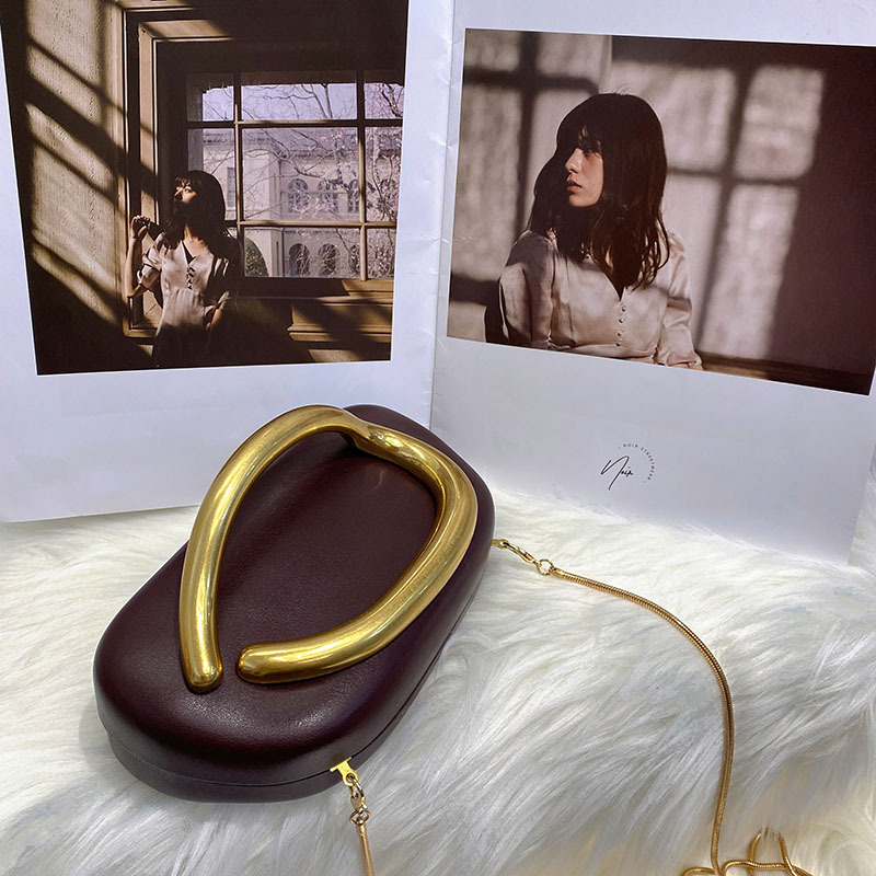 微信图片_20241210010104