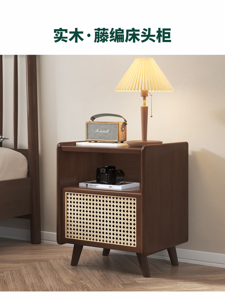 详情_01.jpg