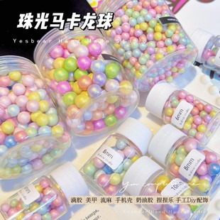 Yesbear�������� ����R������ diy������z���������������z�b�