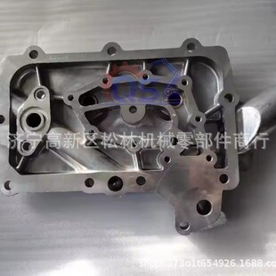 �l�әC���   ���N��̖�Rȫ  6D125���ך�� 6130-52-5112