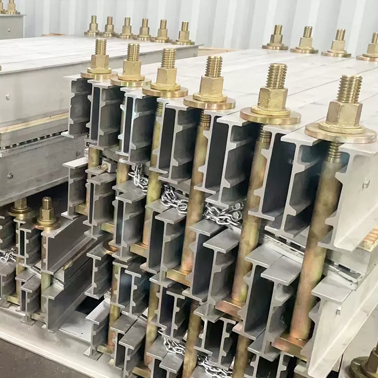 厂家现货不变形胶带硫化器自动平板硫化机LBD防爆电热式修补硫