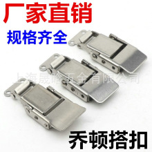 ���i���D���ɴ��304���P�ľ���i�۹������i��늙�����������