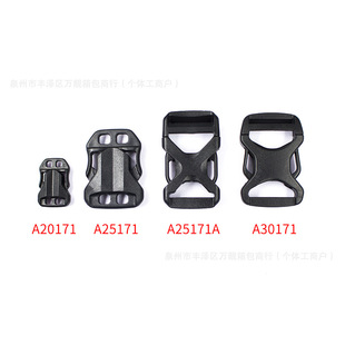 �p��4-6.8mm���K�׏����K�������֩��W������z��������