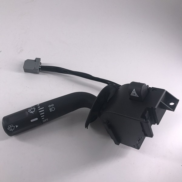 Consulta interruptor combinado CBS1332 5L3Z13K359AAA 1S9983 6L3Z13K359AA