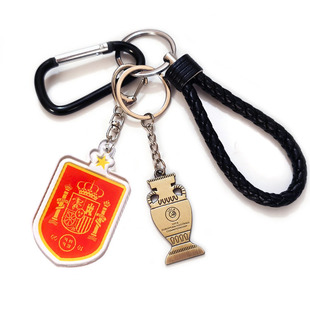 2024�W�ޱ�����o��Ʒ�����������������������꠻�耳׿�С���