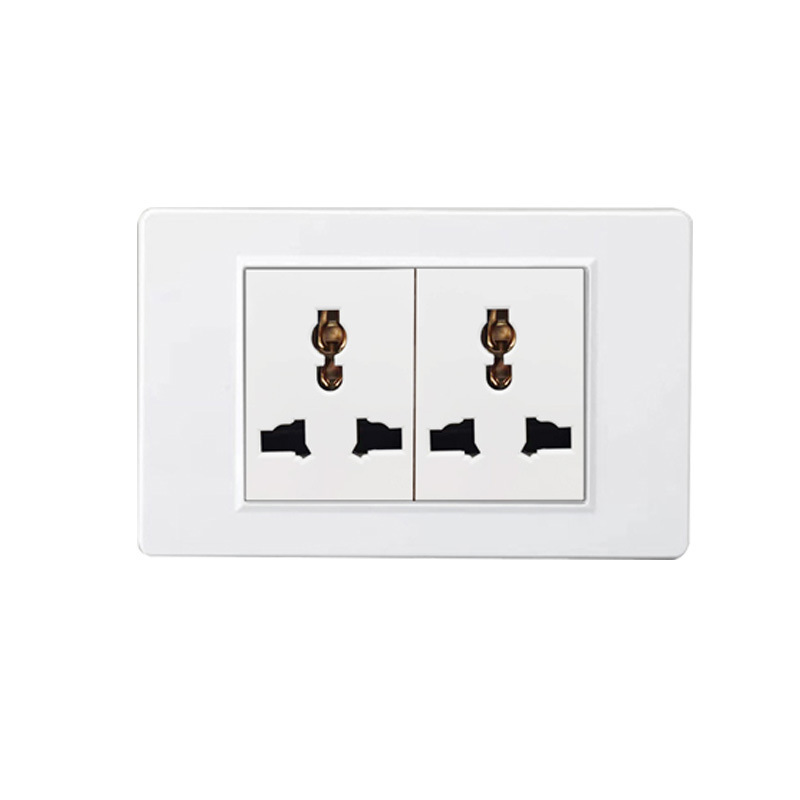 Reprehenderit qui in ea