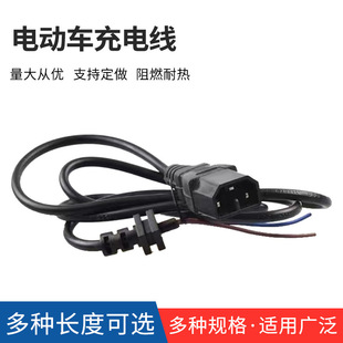 �S�ҹ����ƿ܇�Դ�� 늄�܇��늾��Դ�� ��N늄�܇��늾�