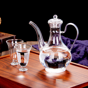 �͸ߜز����Ɖ�����ʽ���÷��ΰ׾Ɖ�һ���b��ʽ�C�Ɖص����Ѿ���