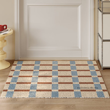 ���s��������T�؉|���P���m�����_�|�zȦ�T�|��ĥ�����ɲü��؉|