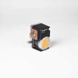 lenney品牌正品燃气压力开关 控制开关 燃气燃烧机专用 GW150A5