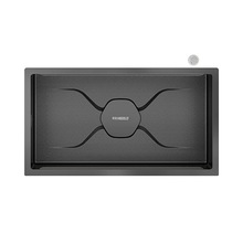 ����BL5.0ϵ��ˮ��խ߅��β�ʯ�y���С����304���P�ϴ����