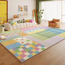 ��Ͱ�ɫ�KȦ�q��̺�����޲��׸���������߅̺�͏d���K��ĥɳ�l̺