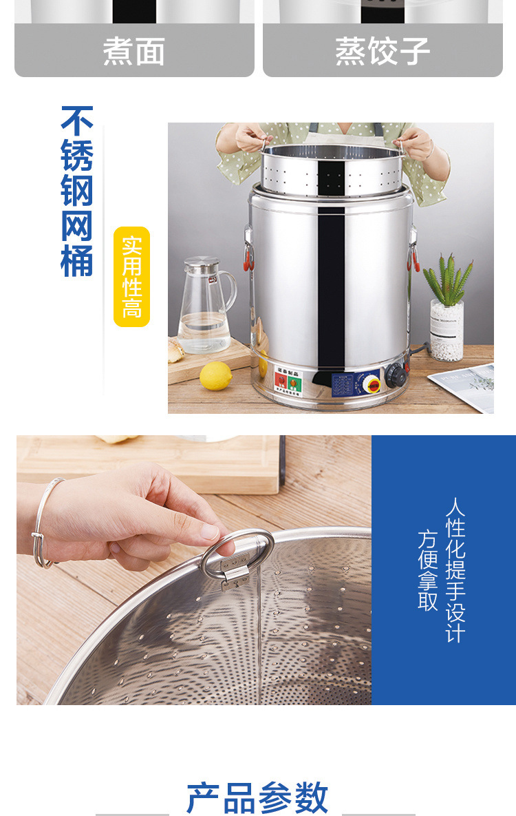 c318cf6d-de3e-4699-9890-ef66b3e16aae.jpg