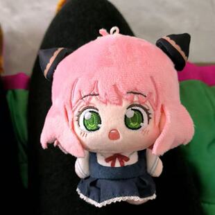 �����gՙ�^�Ҽ���߅��ż���၆�����޻����޺����w�ɐ�ë�q����