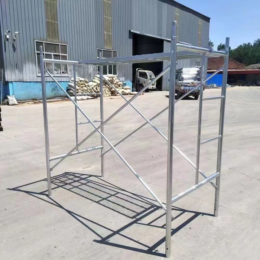 3f717cf0-5e96-4bc0-b04a-c8e949