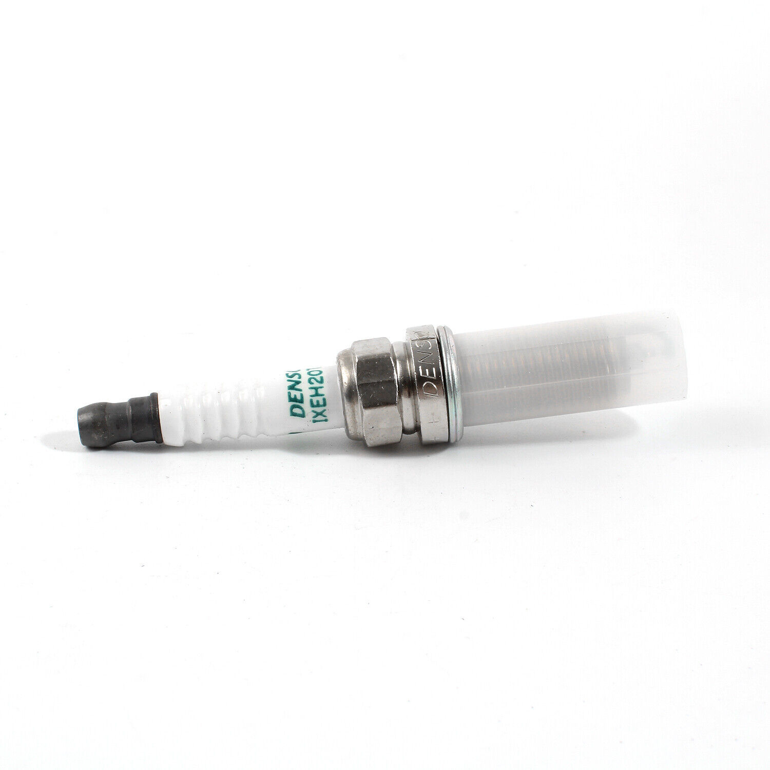 IXEH20TT 4711 suitable for Toyota Prius Audi Benz Mitsubishi Subaru Honda car spark plug