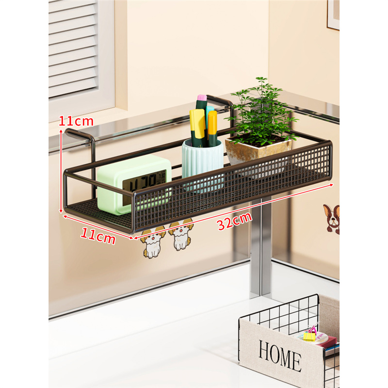 단일 레이어 검정색