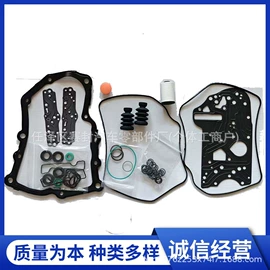 气缸及部件;其他发动系统;车身及附件