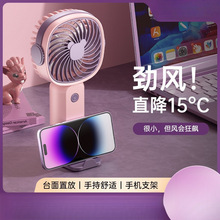 Fö LСYƷ͆T˾oƷֶYWӪ